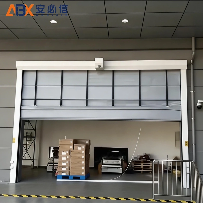 阳泉背带堆积门